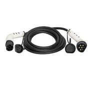 Hella Electric Vehicle Charging Cable Charging plug type 2 8KE 358 255-071