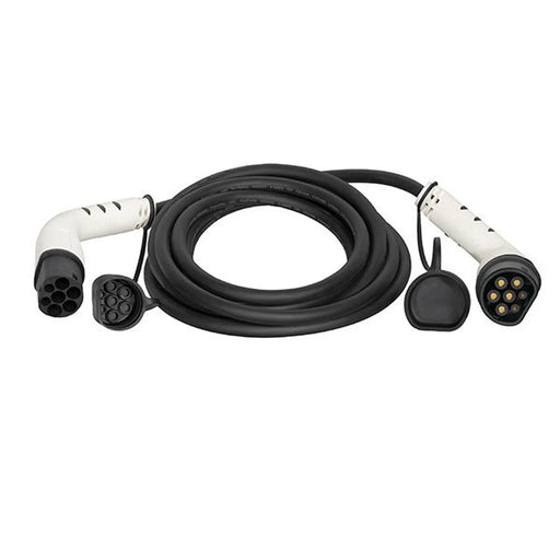Hella Electric Vehicle Charging Cable Charging plug type 2 8KE 358 255-071