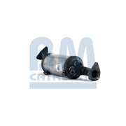 BM Catalysts Dpf BM11032