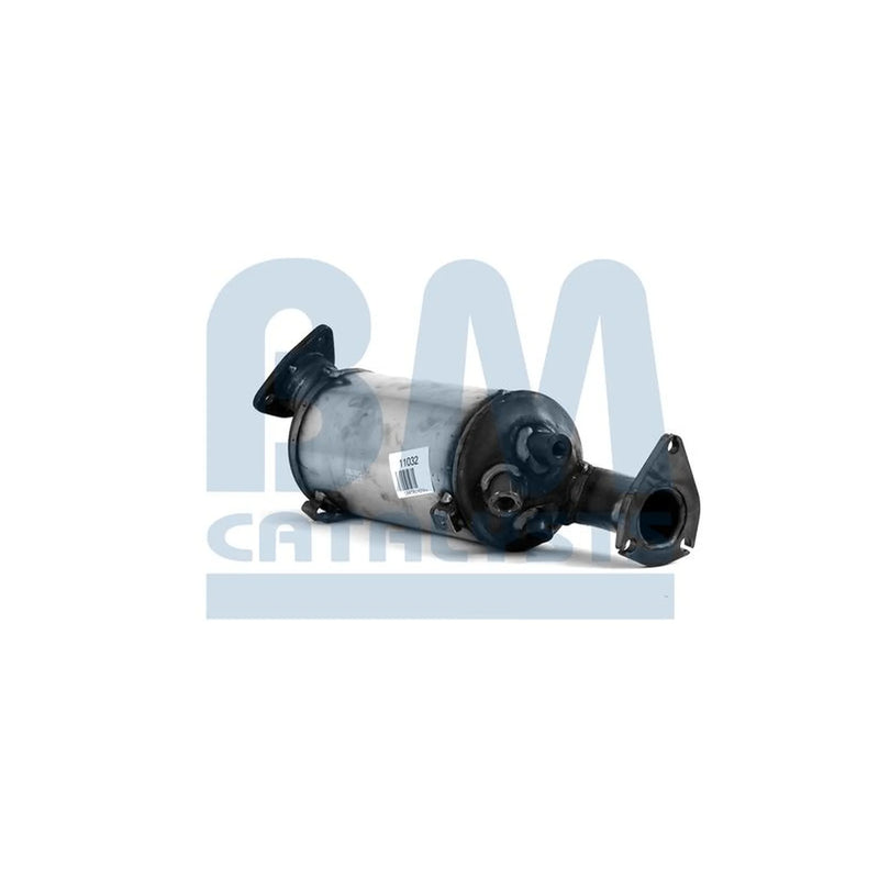 BM Catalysts Dpf BM11032