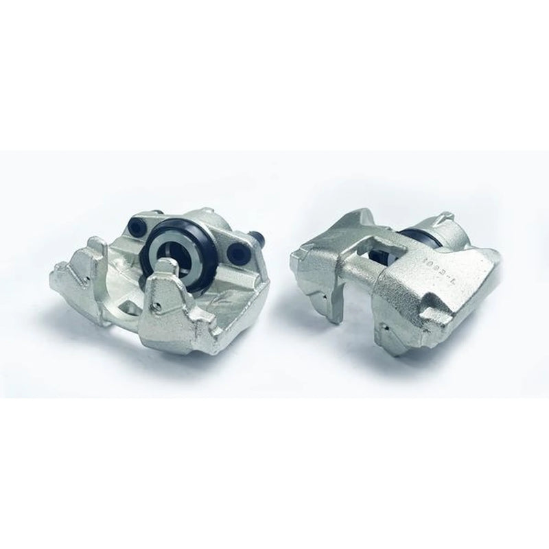 Juratek Brake Caliper Assembly Front Left JCA1676L
