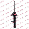 KYB Shock Absorber Damper Strut Front Right 3348014