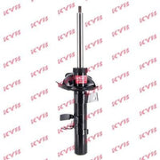 KYB Shock Absorber Damper Strut Front Right 3348014