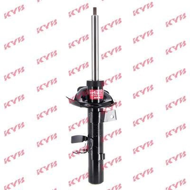 KYB Shock Absorber Damper Strut Front Right 3348014
