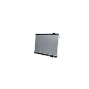 NRF Engine Radiator 59297