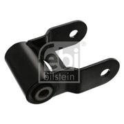 Febi Leaf Spring Bushing 48mm OD ID 48314