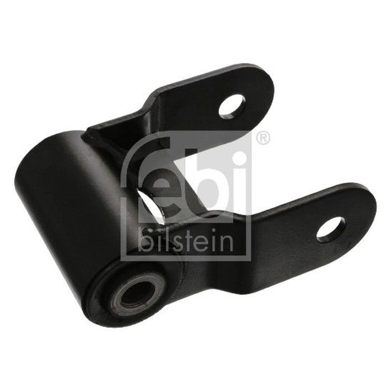 Febi Leaf Spring Bushing 48mm OD ID 48314