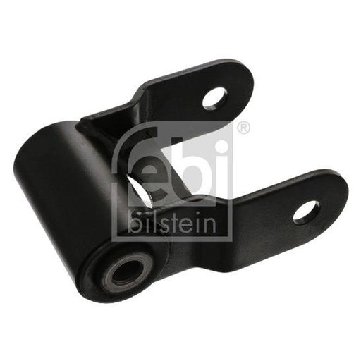 Febi Leaf Spring Bushing 48mm OD ID 48314