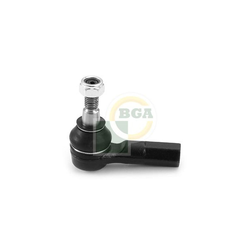BGA Steering Tie Rod End Ball Joint Front Right SR2330