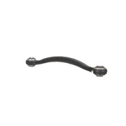 Delphi Control/Trailing Arm Front TC3281