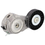 Febi Auxiliary Belt Tensioner 19484