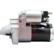 Apec Starter Motor 12V 1.4kW 13 Teeth ASM2028