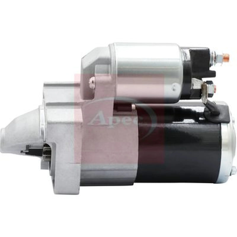 Apec Starter Motor 12V 1.4kW 13 Teeth ASM2028