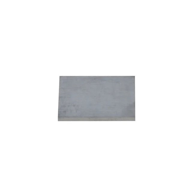 Laser Tools Spare Blade for Brake Disc Lip Removal Tool - PL