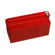 Teng Tools Cantilever Tool Box TC540 5-Tray Portable Storage
