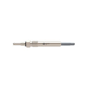 Hella Diesel Engine Glow Plug 8EG 358 390-701