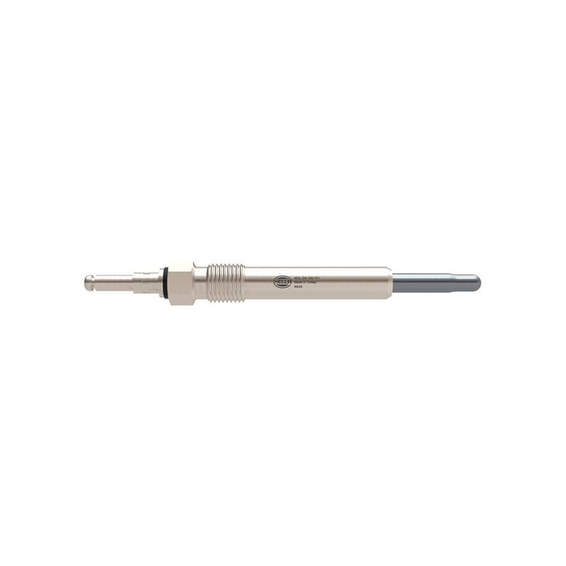 Hella Diesel Engine Glow Plug 8EG 358 390-701