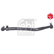 Febi Centre Rod Assembly Front 34119