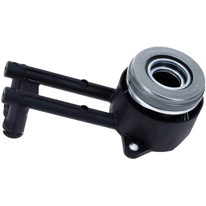 Sachs Clutch Central Slave Cylinder 3182654138