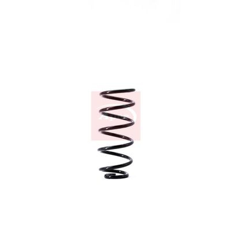 Apec Rear Suspension Coil Spring ACS1537