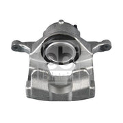 Febi Brake Caliper Assembly Front Right 178197