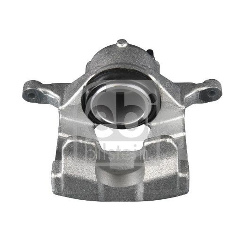 Febi Brake Caliper Assembly Front Right 178197