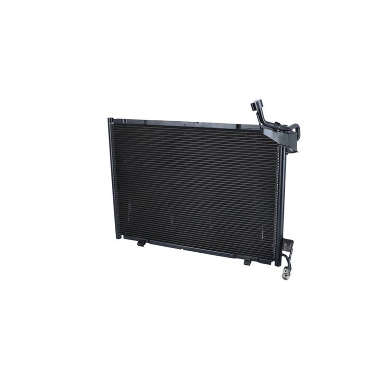 NRF Air Conditioning Condenser 350521