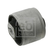 Febi Wishbone / Control / Trailing Arm Bush Front 22756