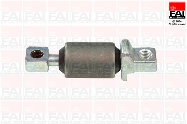 FAI Wishbone / Control / Trailing Arm Bush