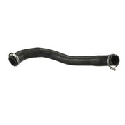 Gates Intercooler Turbo Charge Air Hose 09-1727