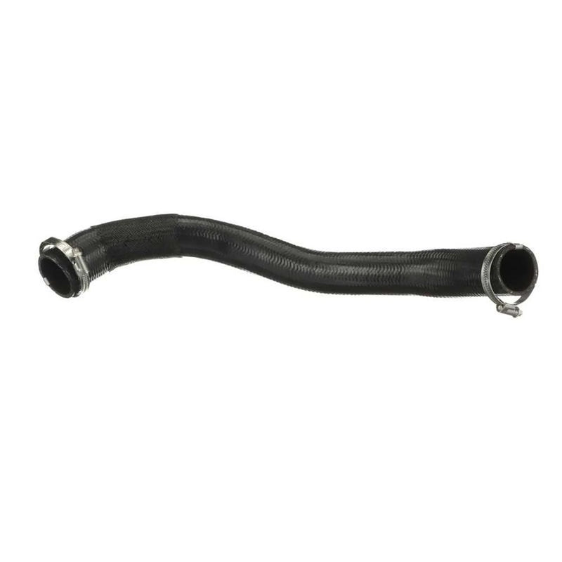 Gates Intercooler Turbo Charge Air Hose 09-1727