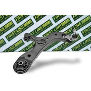 First Line Control/Trailing Arm FCA6641