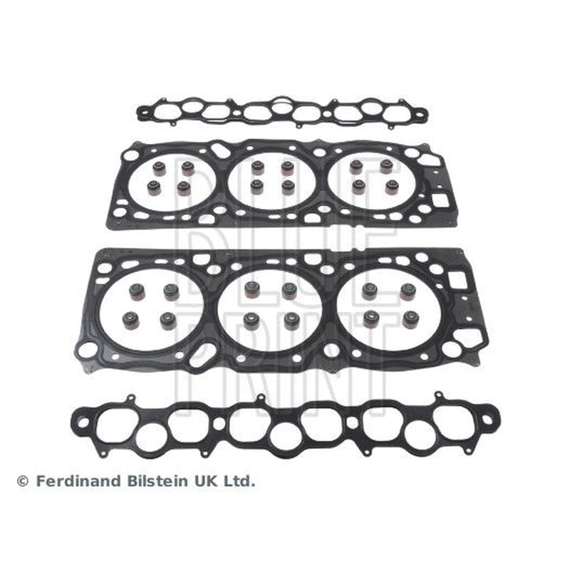 Blue Print Cylinder Head Gasket Kit ADC46287