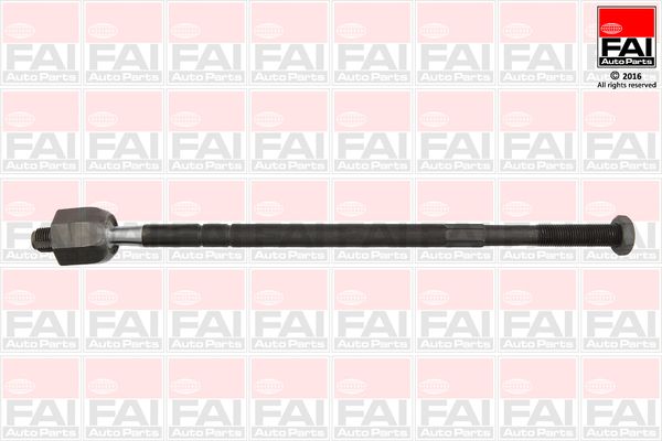 FAI Stabiliser Drop Link