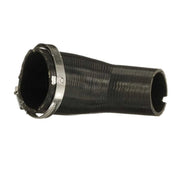 Gates Intercooler Turbo Charge Air Hose 09-1671