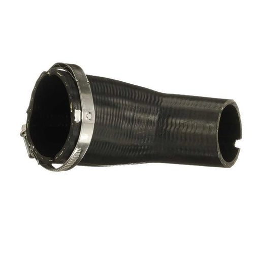 Gates Intercooler Turbo Charge Air Hose 09-1671