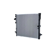 NRF Engine Radiator 550245