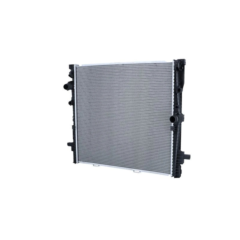NRF Engine Radiator 550245