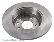Blue Print ADJ134359 Brake Disc