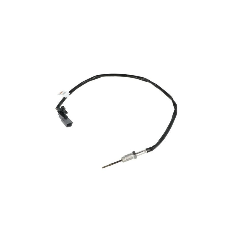 NRF Exhaust Gas Temperature Sensor before soot particulate fi 707443