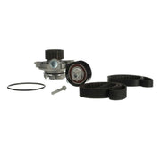 Gates Timing Belt & Water Pump Kit KP65323XS