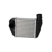 NRF Intercooler (Charge Air Cooler) 30015