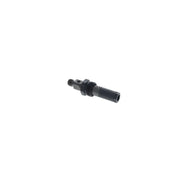 Bosch Injector Clamp / Holder 0 430 132 004