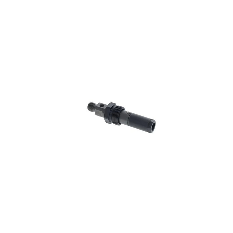 Bosch Injector Clamp / Holder 0 430 132 004