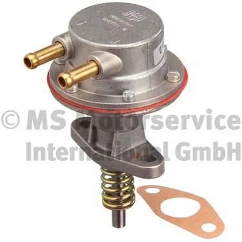 Pierburg Fuel Pump Assembly 7.02242.33.0