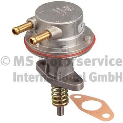 Pierburg Fuel Pump Assembly 7.02242.33.0