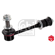 Febi Stabiliser Bar Link Coupling Rod Front Right 171950