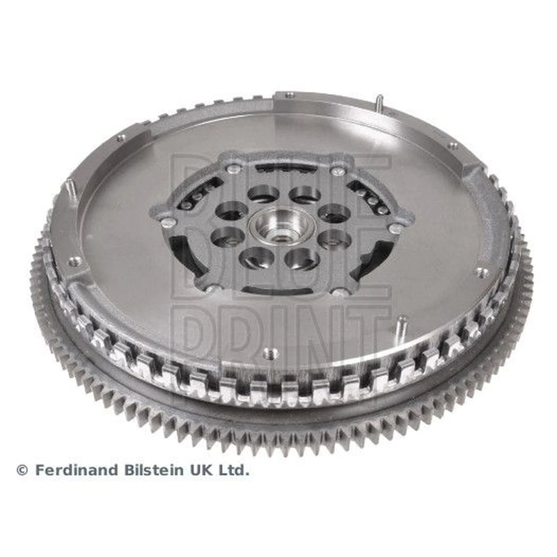 Blue Print Engine Flywheel 126 Teeth ADM53502