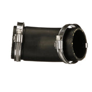 Gates Intercooler Turbo Charge Air Hose 09-0567