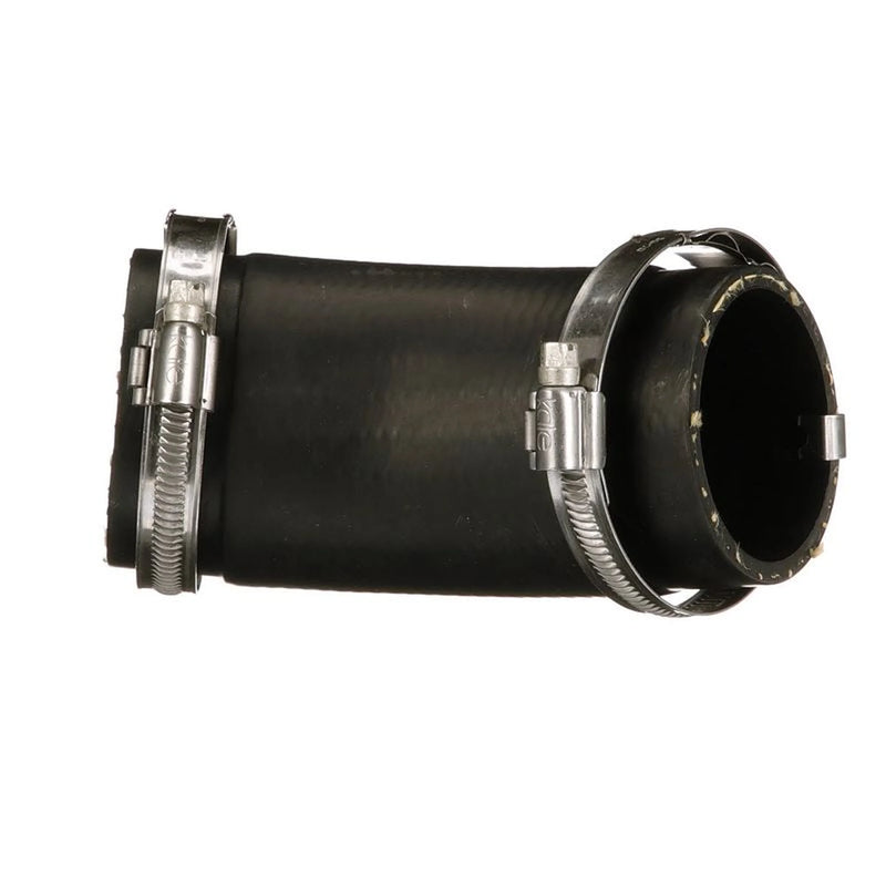 Gates Intercooler Turbo Charge Air Hose 09-0567